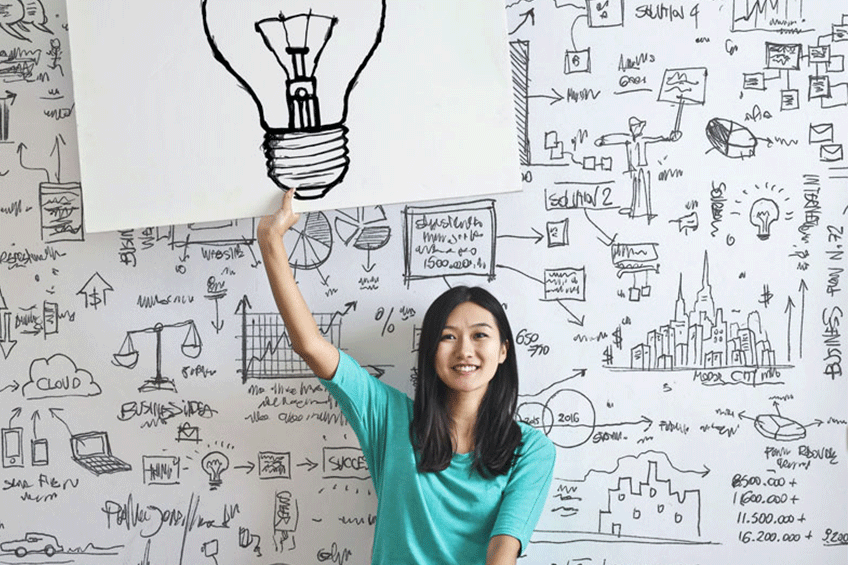 blogue_presentation_punch_1