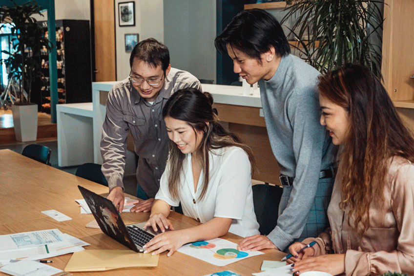 blogue_presentation_punch_2